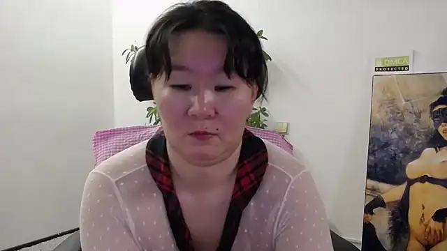 Akira_xx's cam snapshot