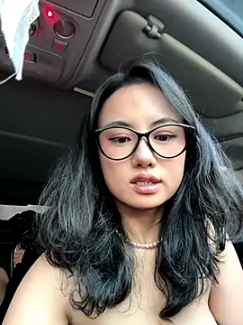 tangbao_521 live sex cam