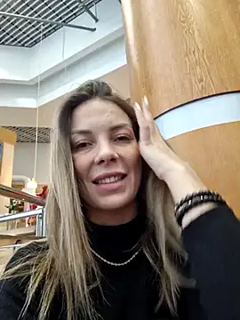 Anna_Nights's cam snapshot