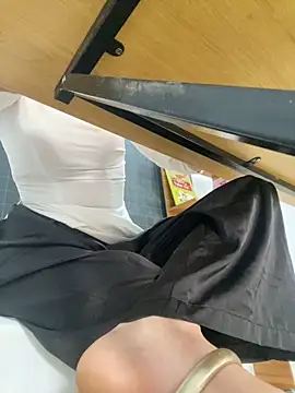 Minssa6969's cam snapshot