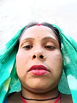 Shreya_pandit's cam snapshot