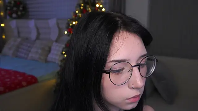 DeliaLoma's cam snapshot