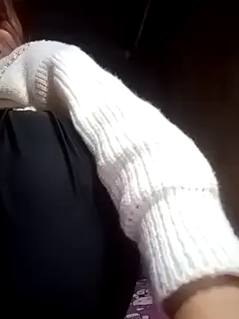 Bino_dy01's cam snapshot