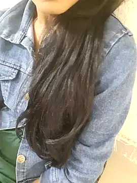 mia_khalifa70's cam snapshot