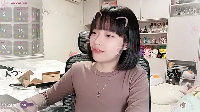 87wawa's cam snapshot