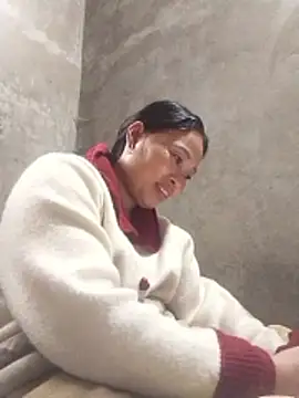 Maikha08's cam snapshot