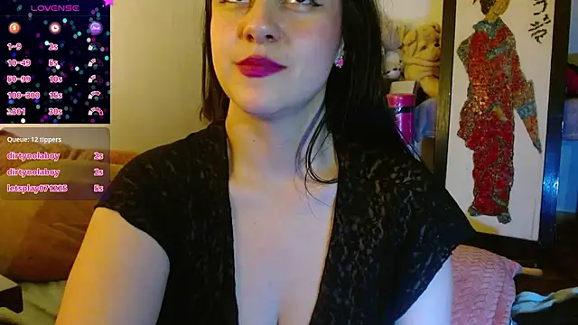 collette_beaufoy_ live sex cam