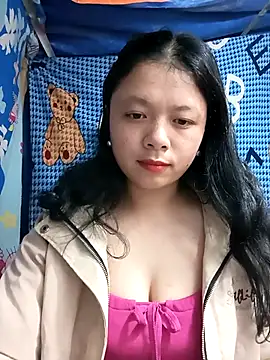 lisa-bae00 live sex cam