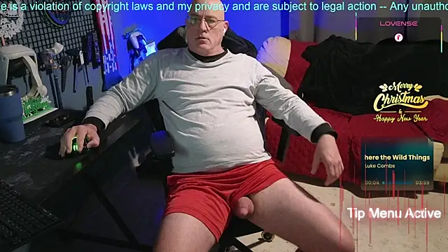 Pilot_Dave_69 live sex cam