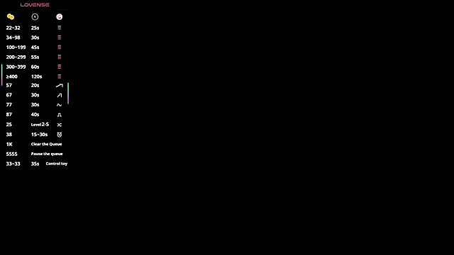 TheoHart_ live sex cam