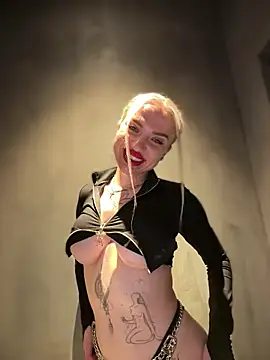 pinkstar_ live sex cam