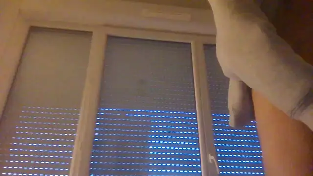 dominateurHot live sex cam