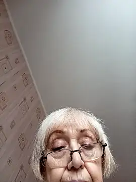 Anatolia5961 live sex cam