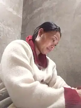 Maikha08's cam snapshot