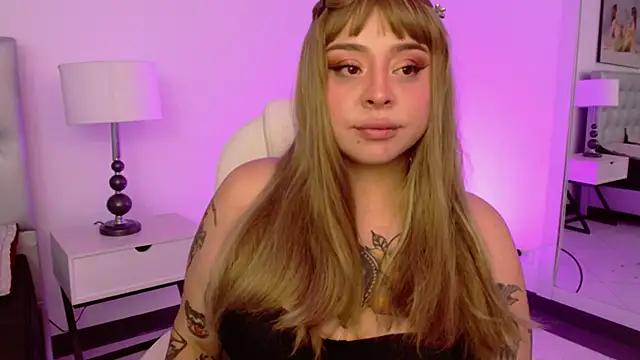 Saarada's cam snapshot