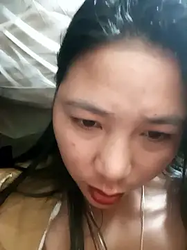 giang0055's cam snapshot