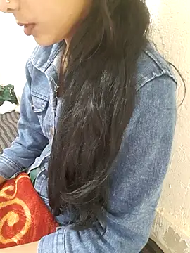 mia_khalifa70's cam snapshot