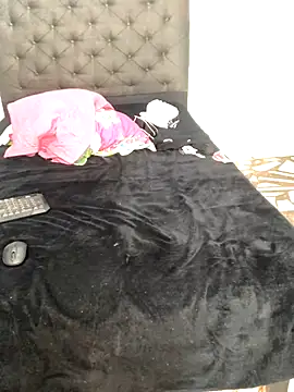 skynataly live sex cam