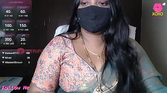 vani-09 live sex cam