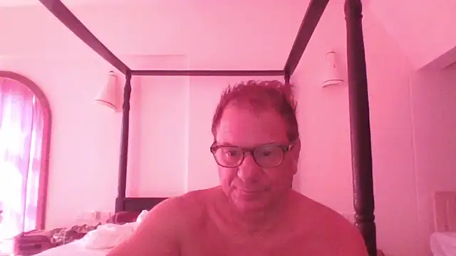 coryassman live sex cam