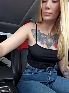 SvetLive live sex cam