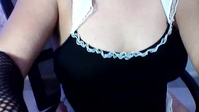 shashel5's cam snapshot