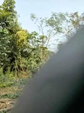 Hunk_vishal live sex cam