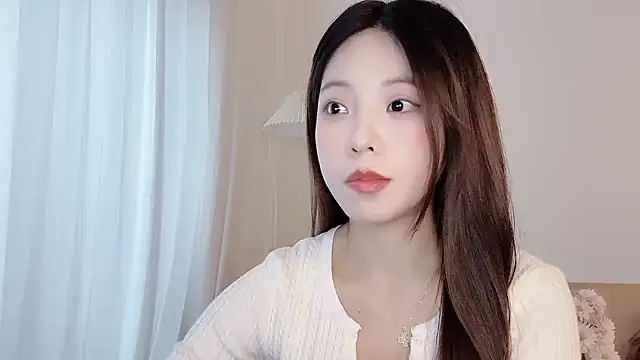 Meng_777 live sex cam