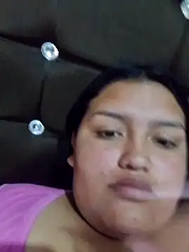 natt-bigass's cam snapshot