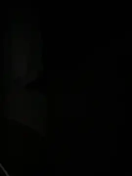 MariaCelesteVillagomez's cam snapshot