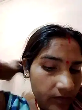Seema_ji12 live sex cam