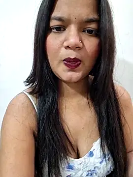 DIMPLE-GIRL88 live sex cam