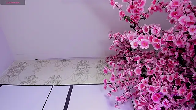 lovequinn_mjs's cam snapshot