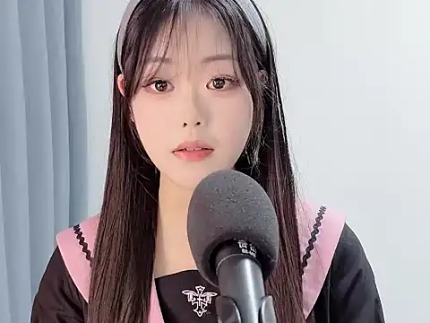 smalldaisy's cam snapshot