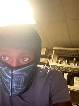 ProveYourLoyalty live sex cam