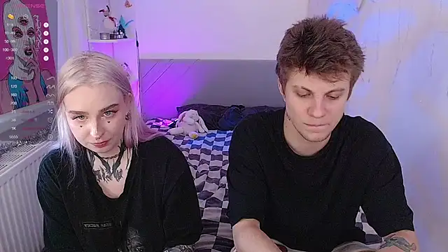 soalice live sex cam