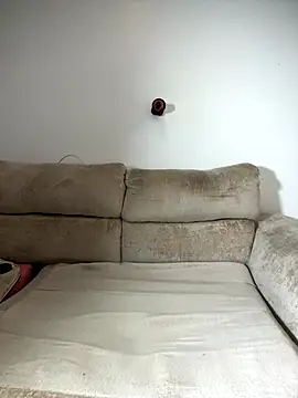 Rose_berry live sex cam