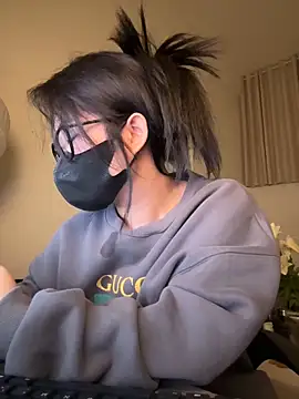 Vn___CUA's cam snapshot