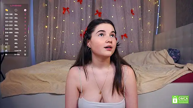 CathrynDail live sex cam