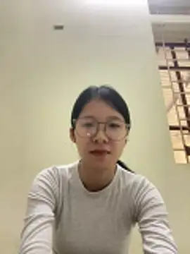 meomeo2k6's cam snapshot