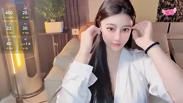 Auu-777's cam snapshot