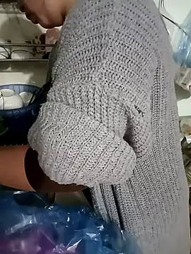 Tulip-i's cam snapshot