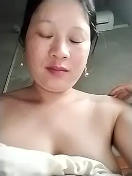 yuki552's cam snapshot