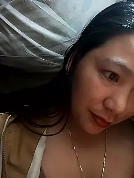 giang0055's cam snapshot