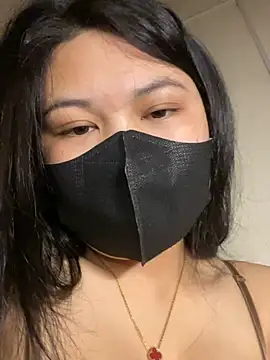 Naney__'s cam snapshot