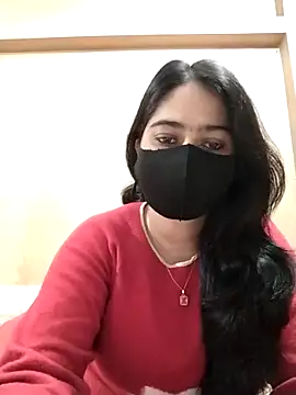 Magical_Girl- live sex cam