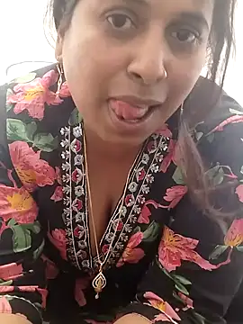 Your-Rasmalai live sex cam