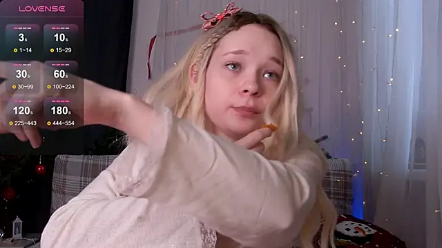 Kellybbface live sex cam