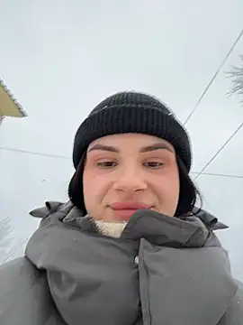 MiraReach live sex cam