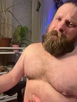 cubflower live sex cam